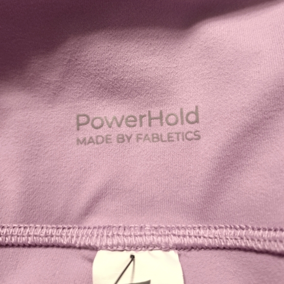 Fabletics Legging - Picture 3 of 10